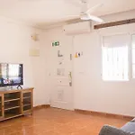 Duplex Completo La Manga Dos Playas Holiday home La Manga del Mar Menor