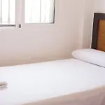 Holiday home Duplex Completo La Manga Dos Playas *