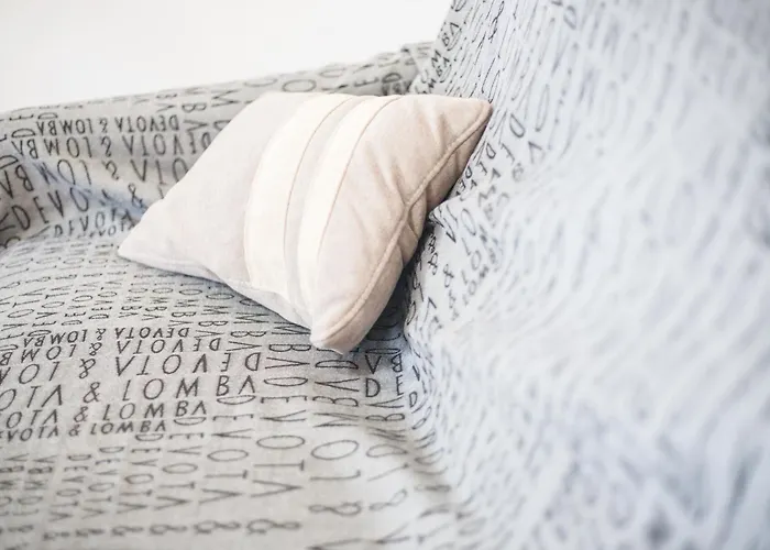 Duplex Completo La Manga Dos Playas *