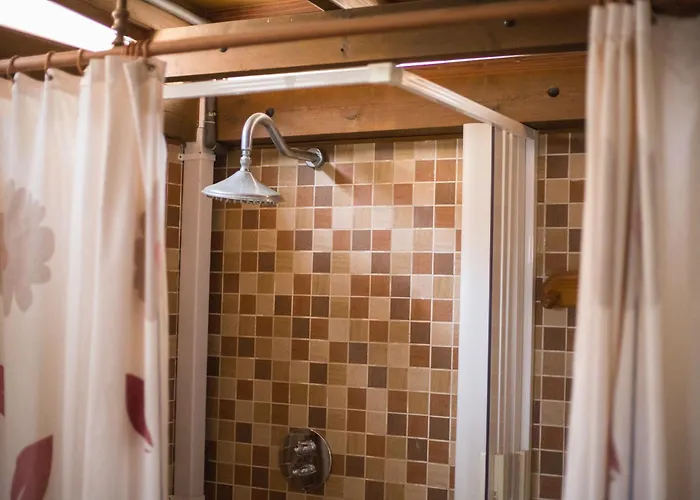 Duplex Completo La Manga Dos Playas * La Manga del Mar Menor