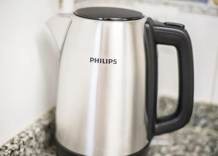 Duplex Completo La Manga Dos Playas