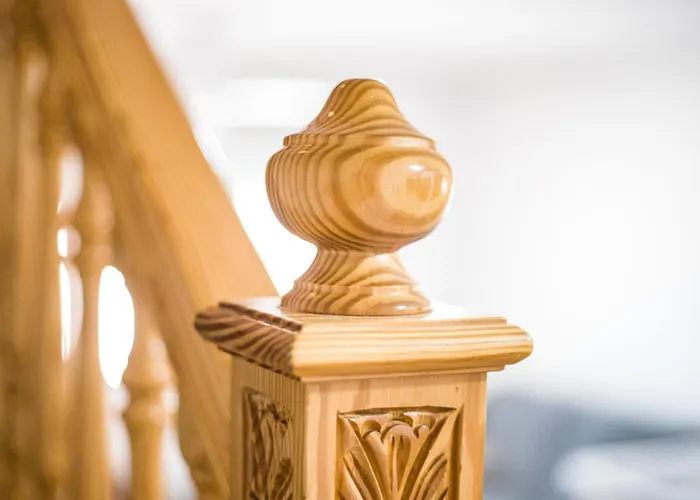 Nyaraló Duplex Completo La Manga Dos Playas