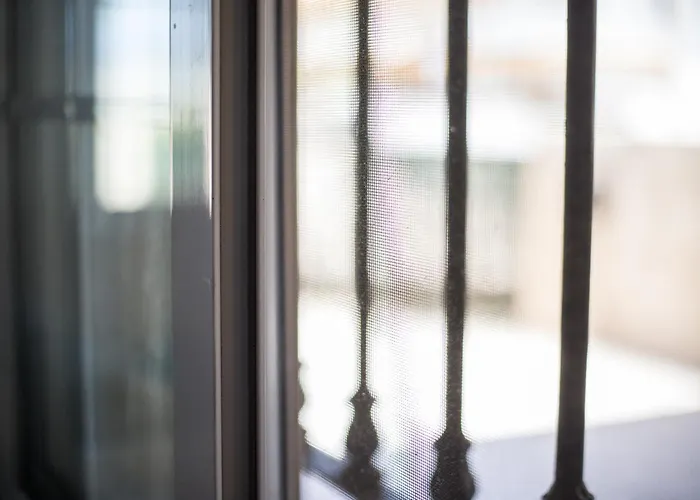 Duplex Completo La Manga Dos Playas 펜션