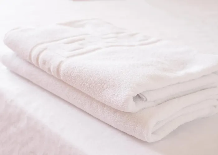 Duplex Completo La Manga Dos Playas Holiday home *