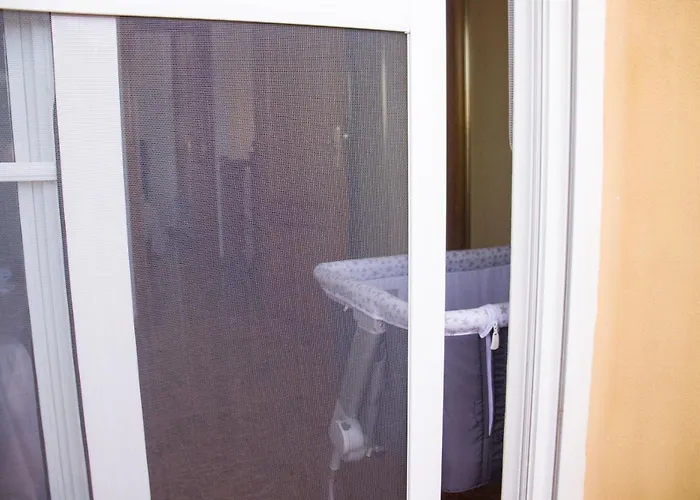 Duplex Completo La Manga Dos Playas 펜션